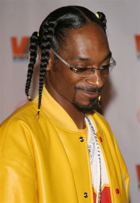 snoop dogg long hair|snoop dogg braid styles.